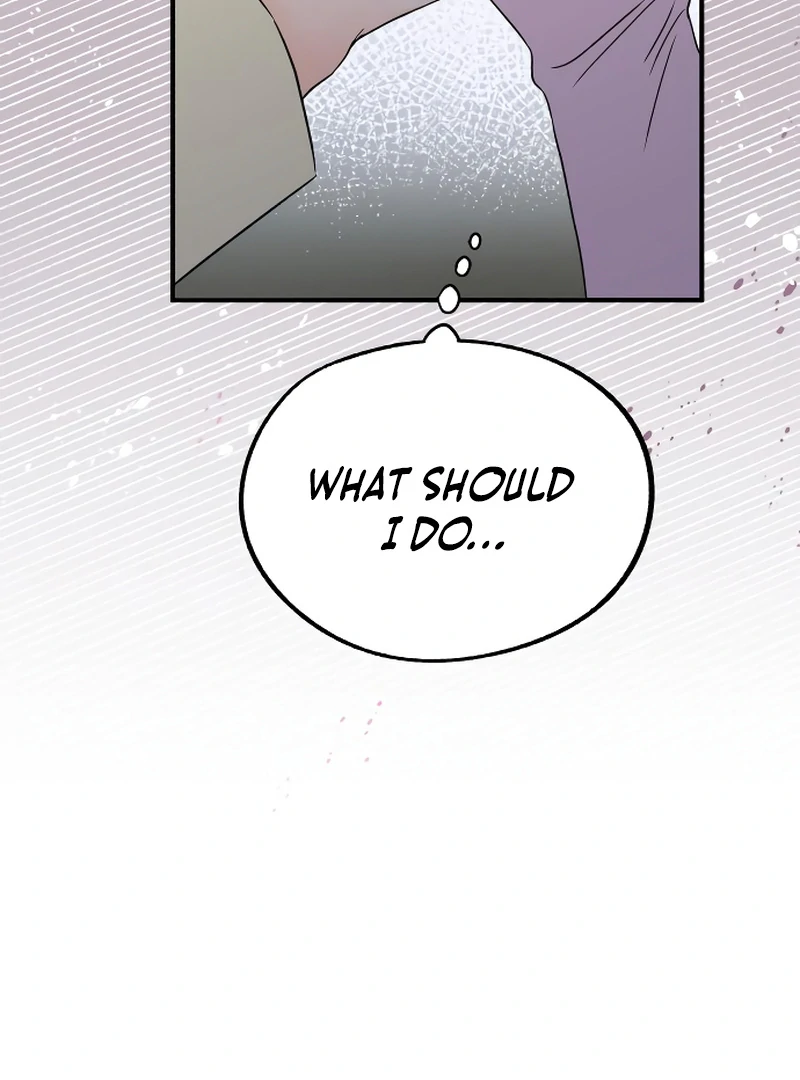One and only Chapter 2 - Page 69