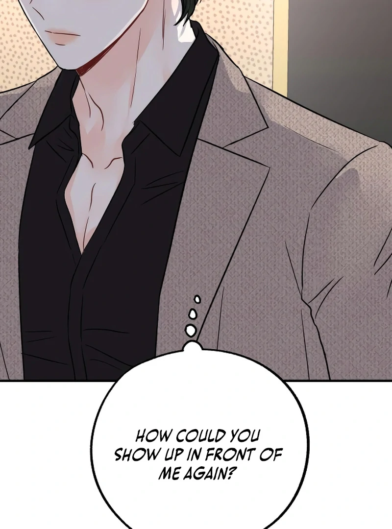 One and only Chapter 2 - Page 82