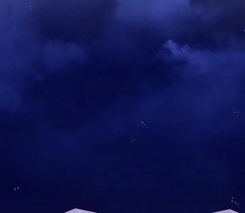 One and only Chapter 2 - Page 84