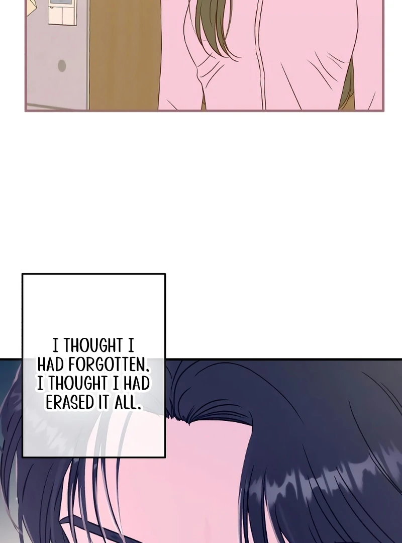 One and only Chapter 2 - Page 88