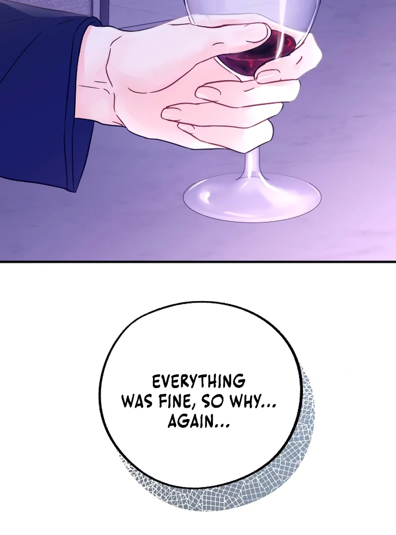 One and only Chapter 2 - Page 90