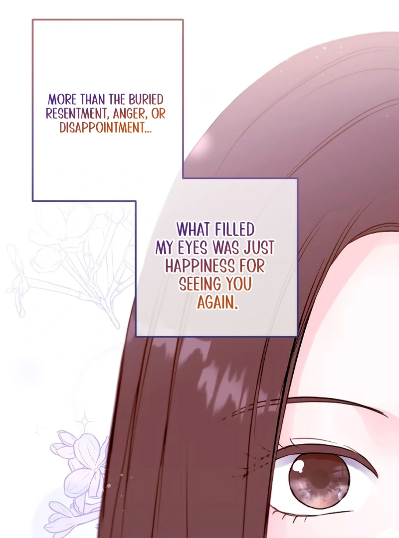 One and only Chapter 2 - Page 91