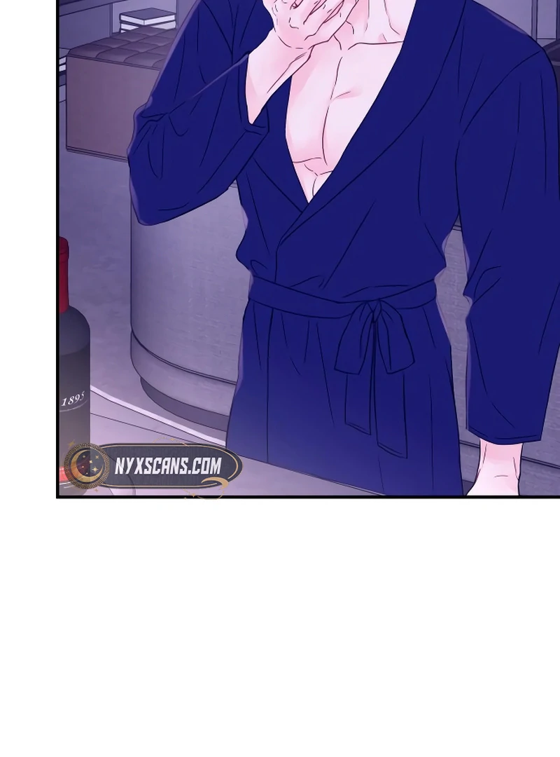 One and only Chapter 2 - Page 94