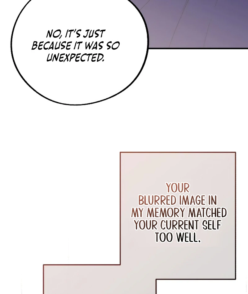 One and only Chapter 2 - Page 96