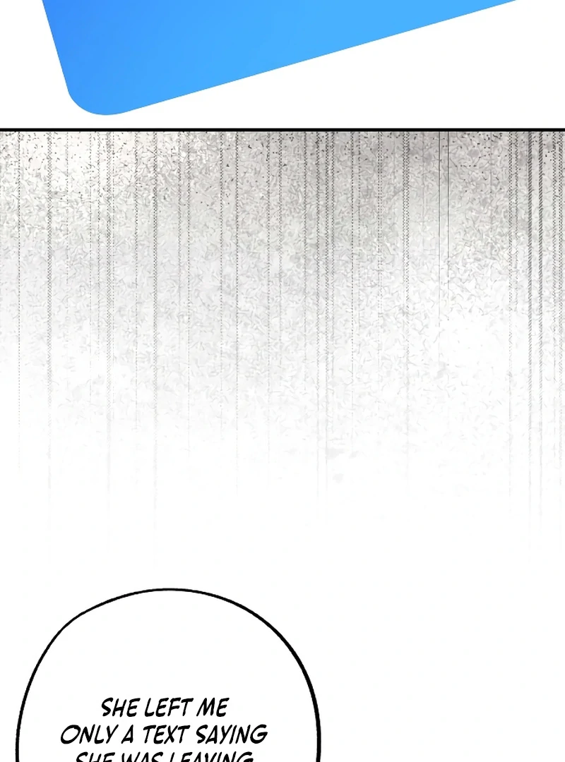 One and only Chapter 2 - Page 100