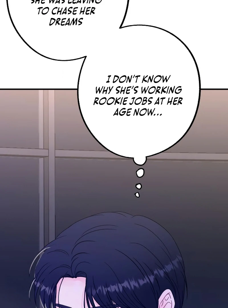 One and only Chapter 2 - Page 101
