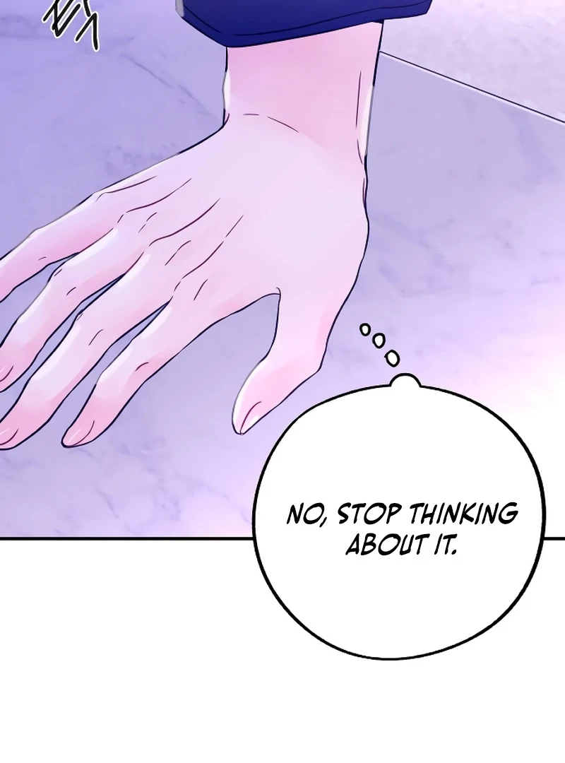 One and only Chapter 2 - Page 103