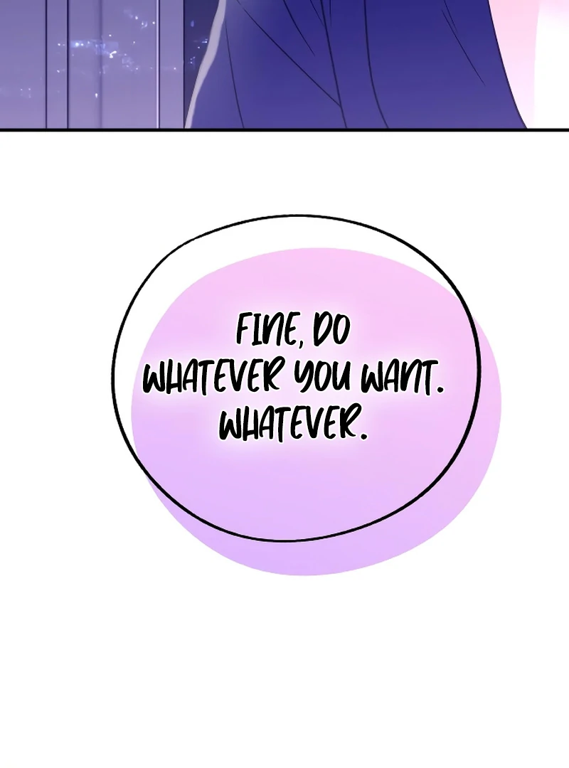 One and only Chapter 2 - Page 105