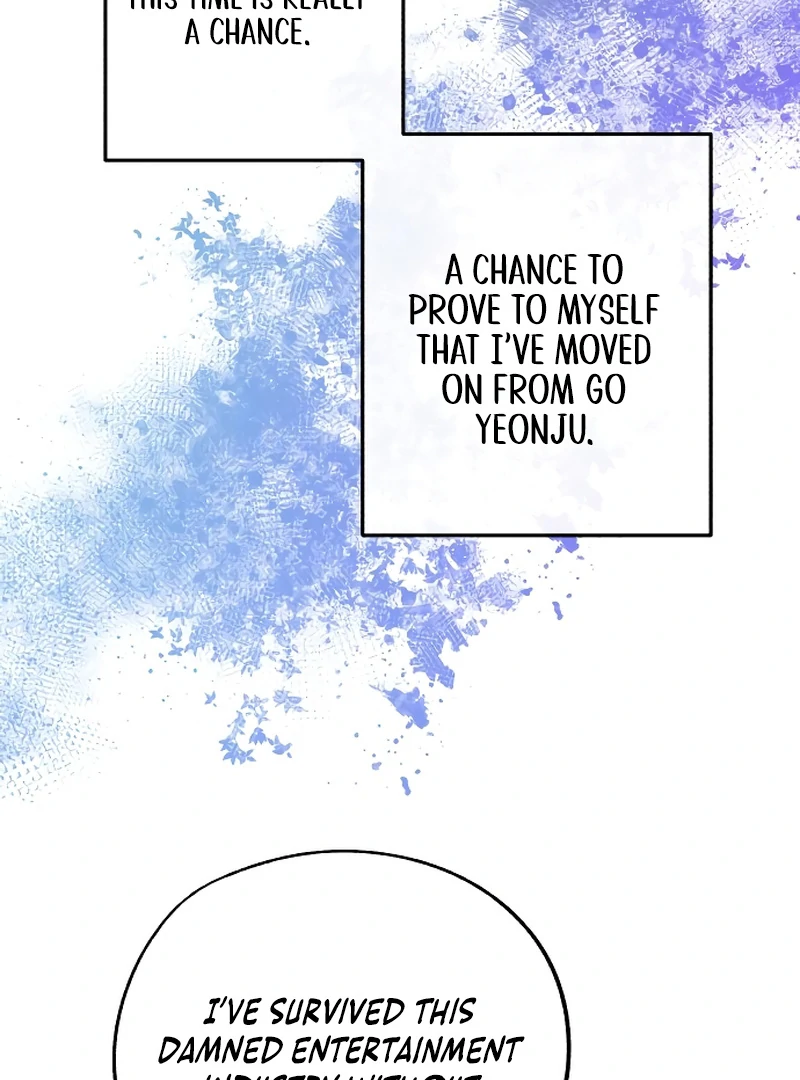 One and only Chapter 2 - Page 117