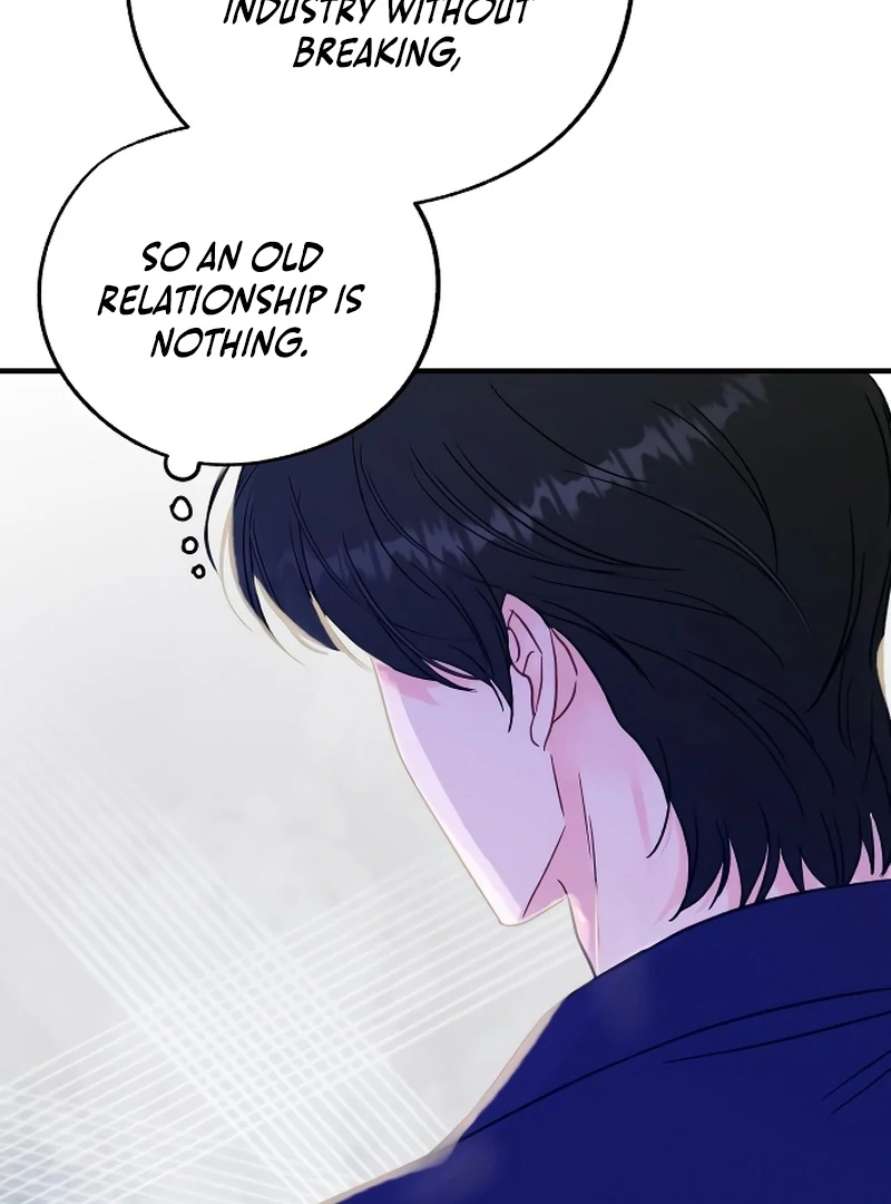 One and only Chapter 2 - Page 118