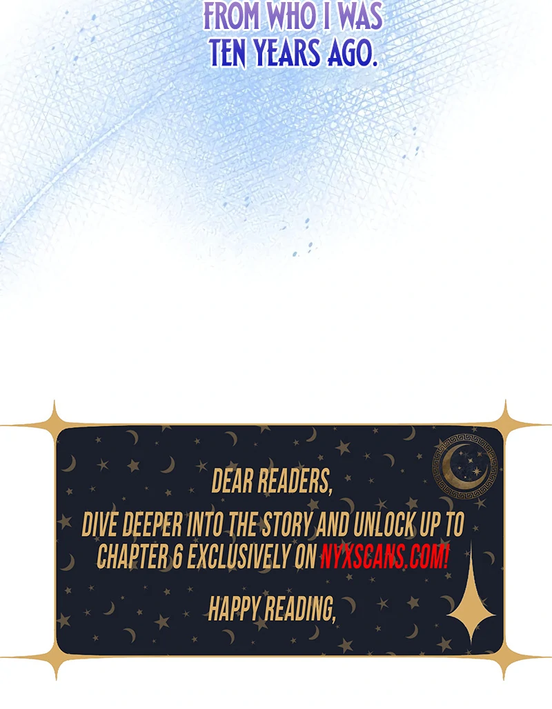 One and only Chapter 2 - Page 120