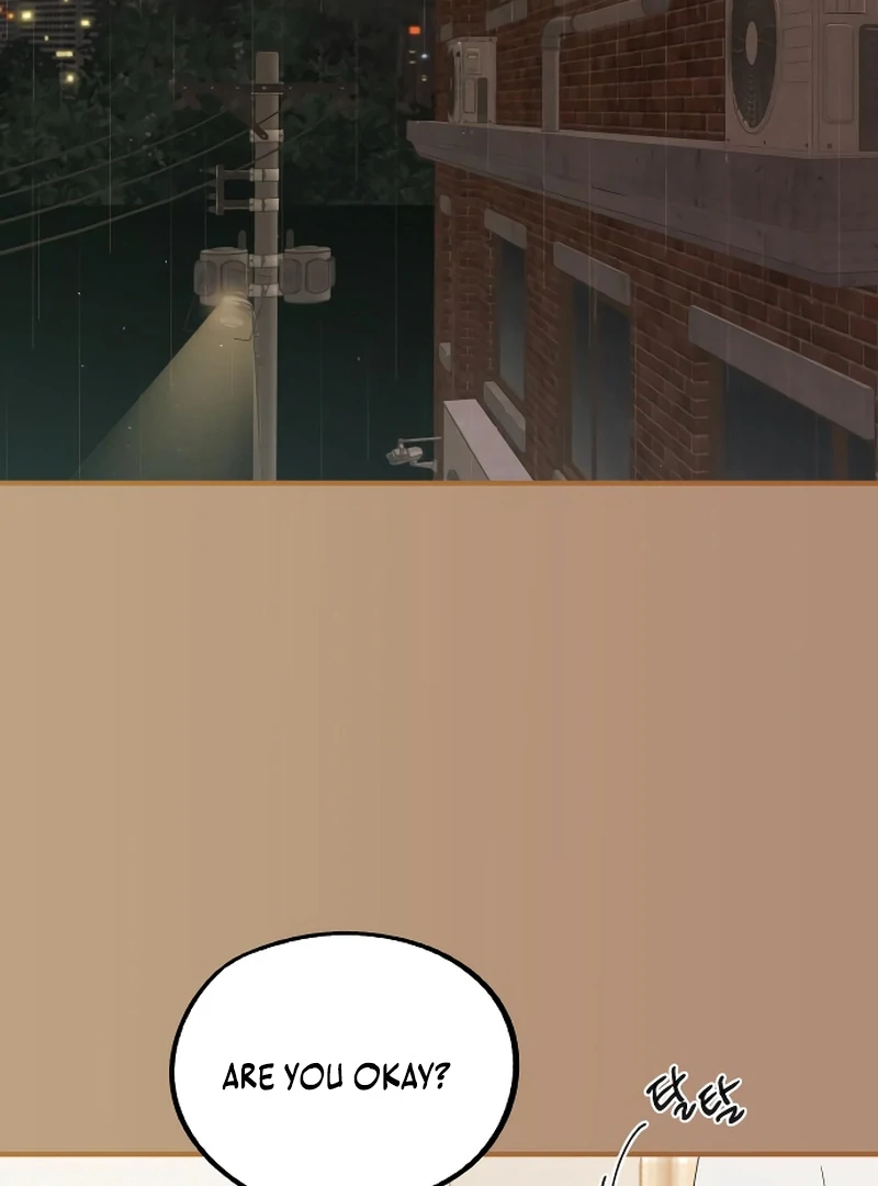 One and only Chapter 3 - Page 3