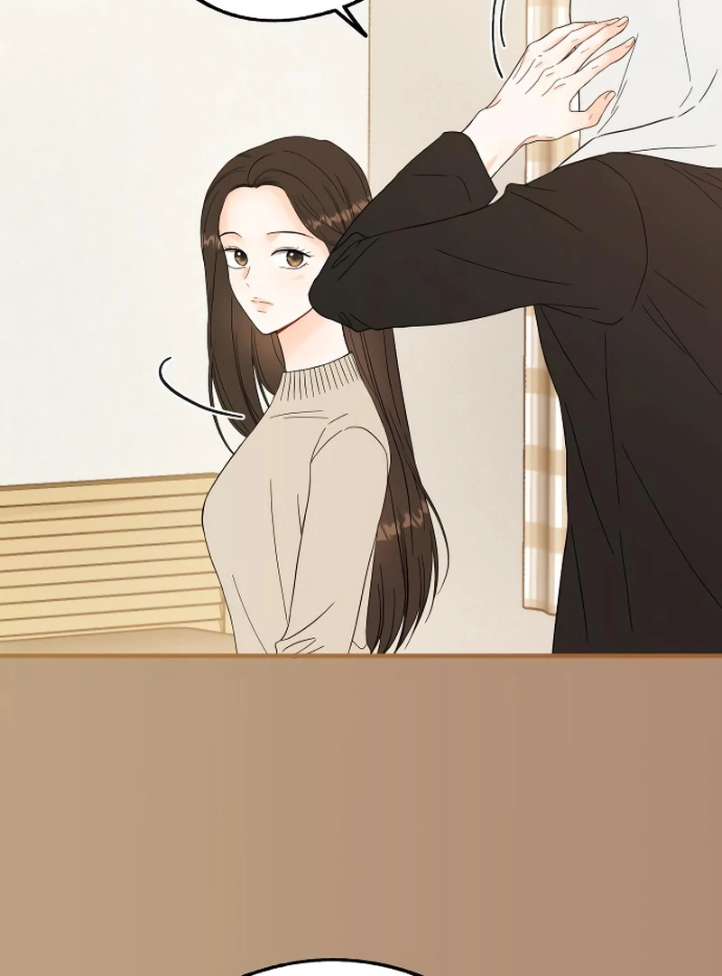 One and only Chapter 3 - Page 4