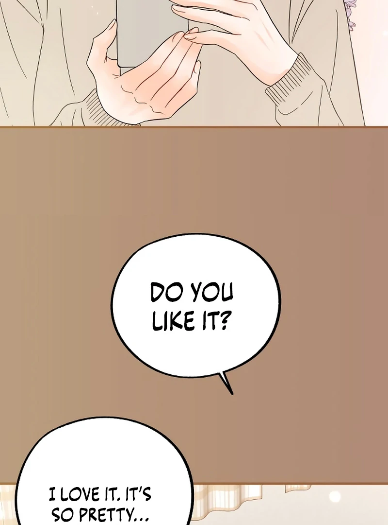 One and only Chapter 3 - Page 14