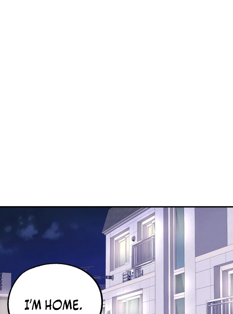 One and only Chapter 3 - Page 27