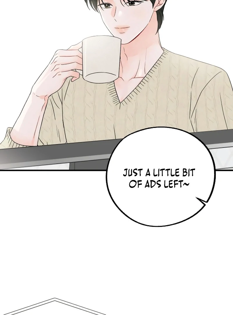 One and only Chapter 3 - Page 38