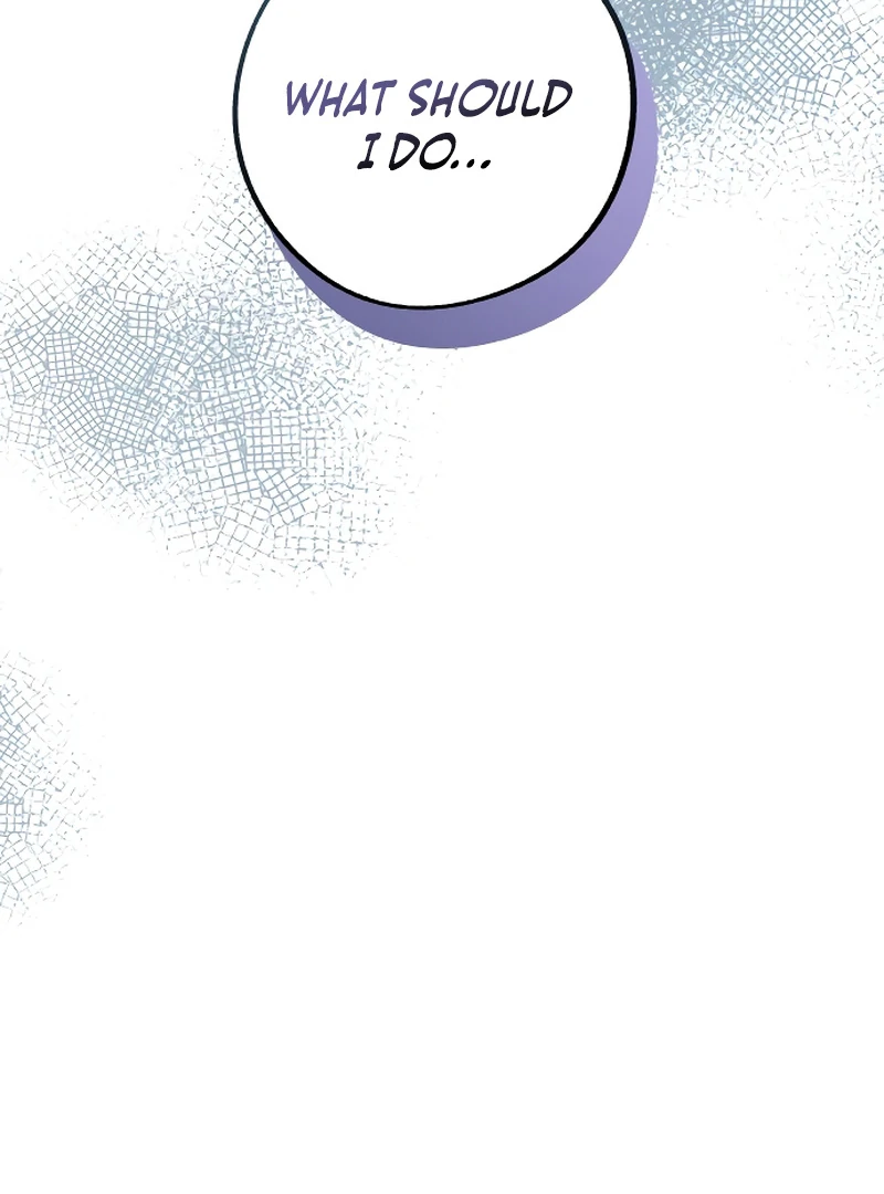 One and only Chapter 3 - Page 43