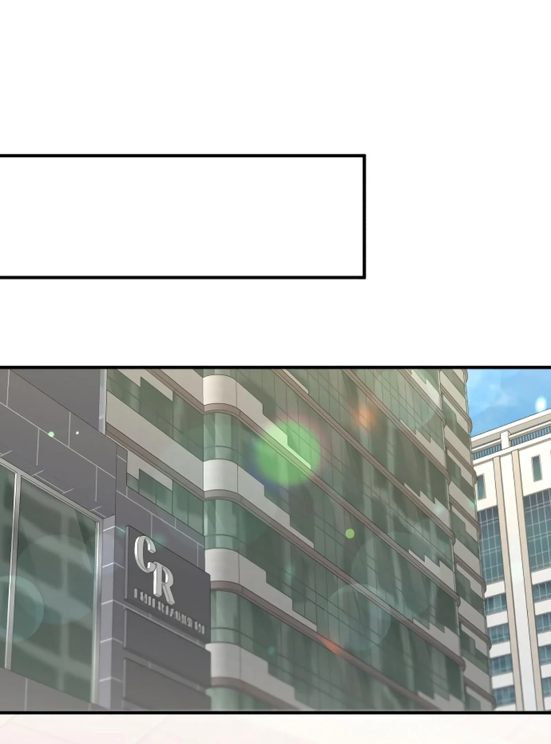 One and only Chapter 3 - Page 44