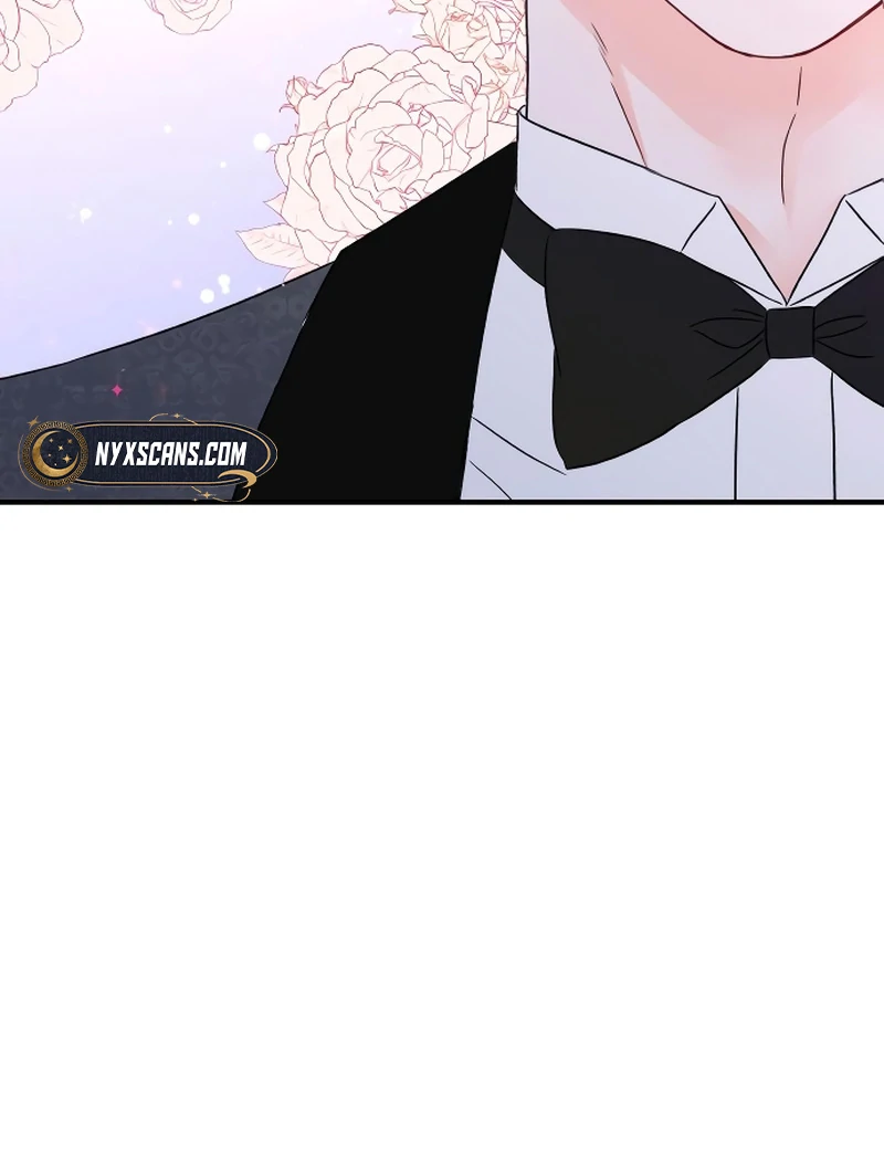 One and only Chapter 3 - Page 60