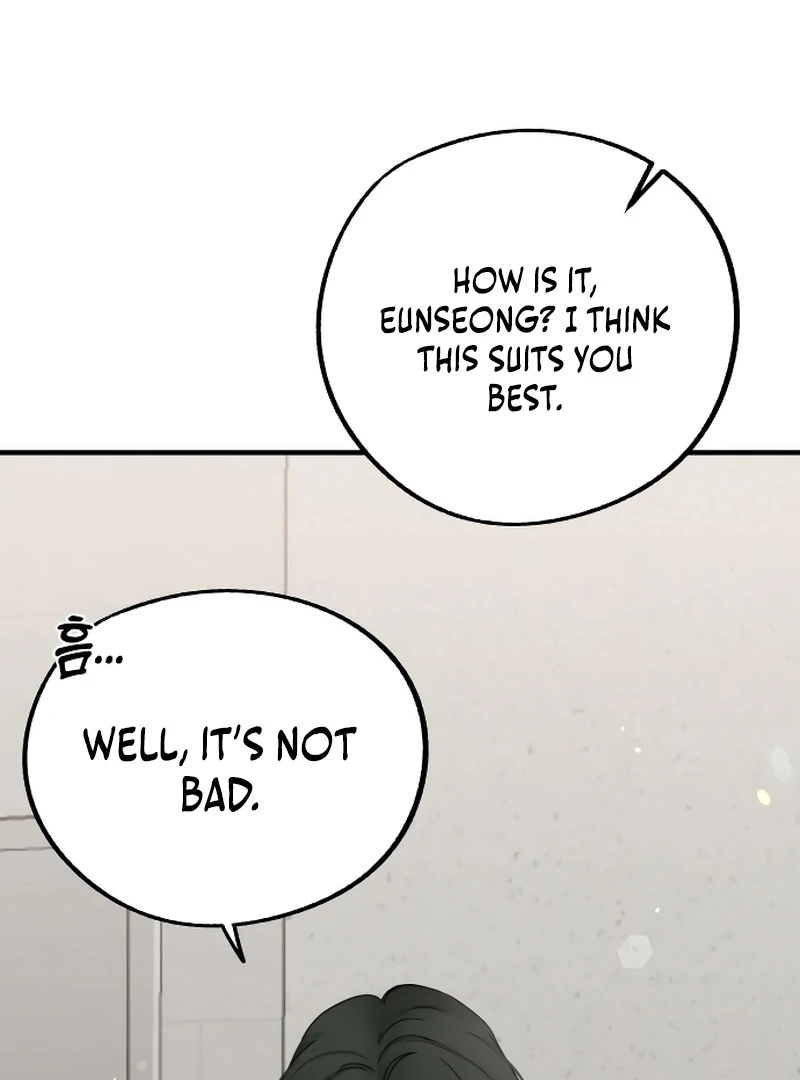 One and only Chapter 3 - Page 64