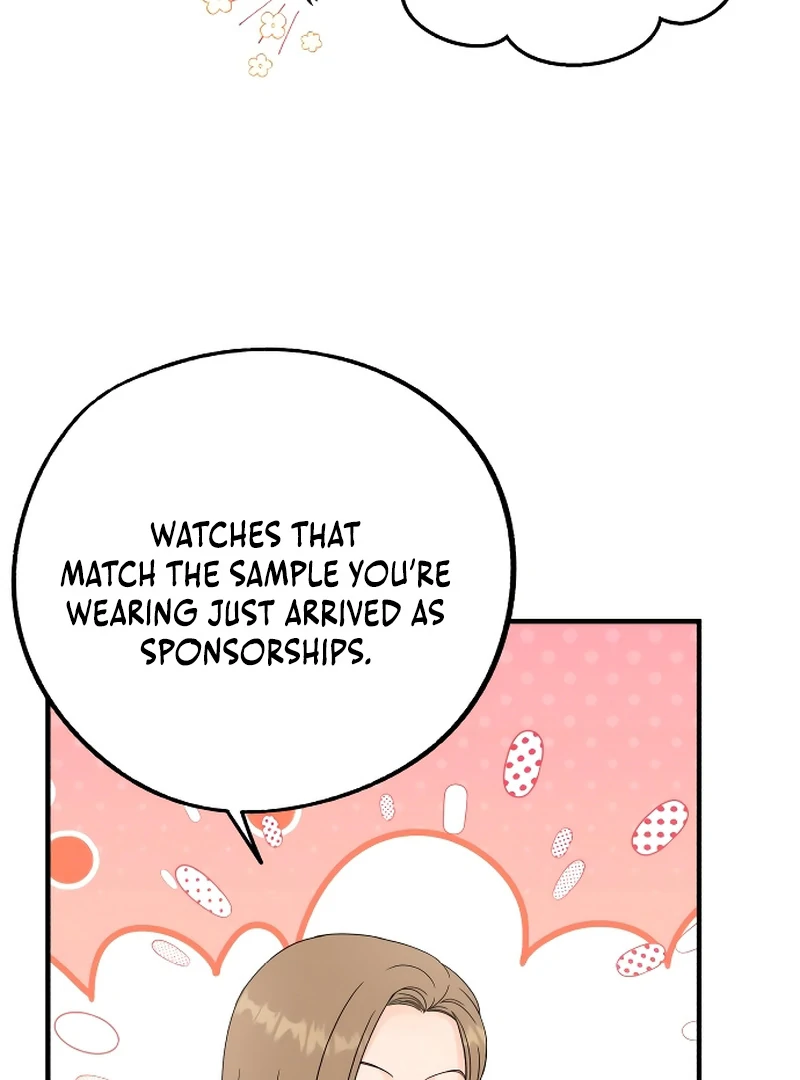 One and only Chapter 3 - Page 66