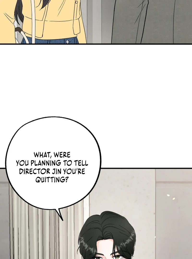 One and only Chapter 3 - Page 71