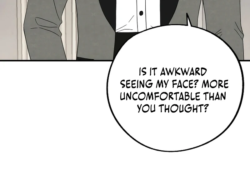 One and only Chapter 3 - Page 73
