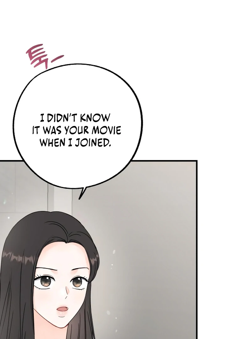 One and only Chapter 3 - Page 74
