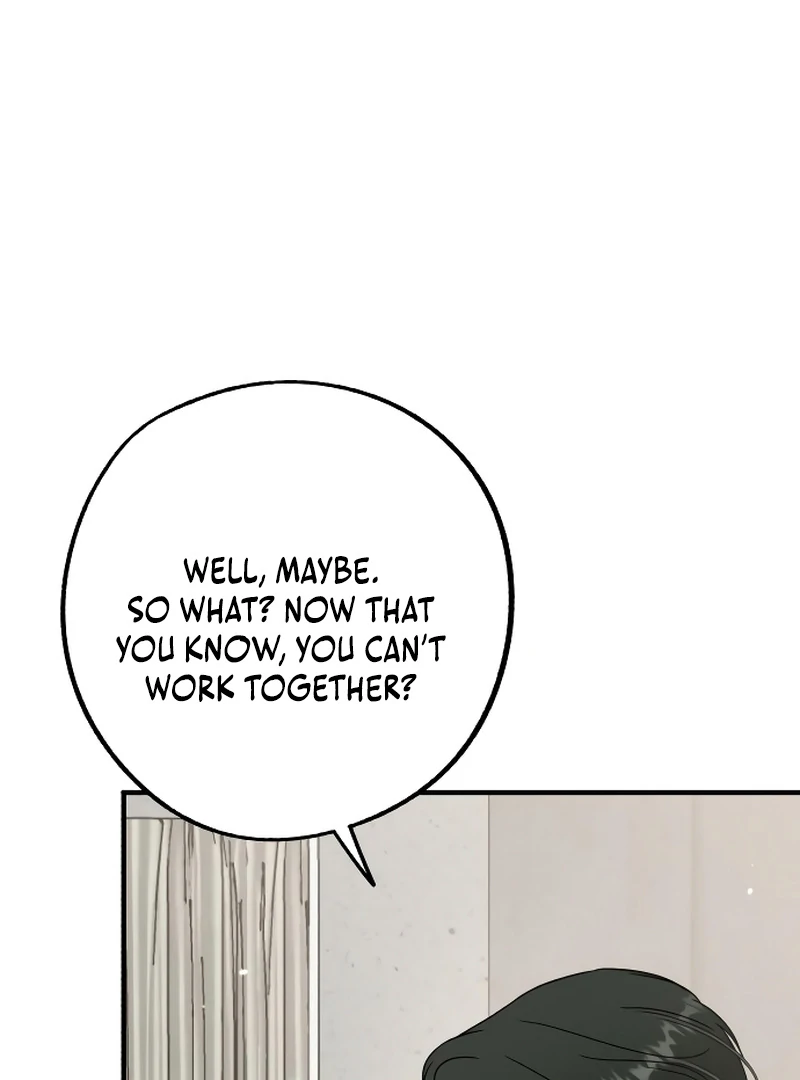 One and only Chapter 3 - Page 77