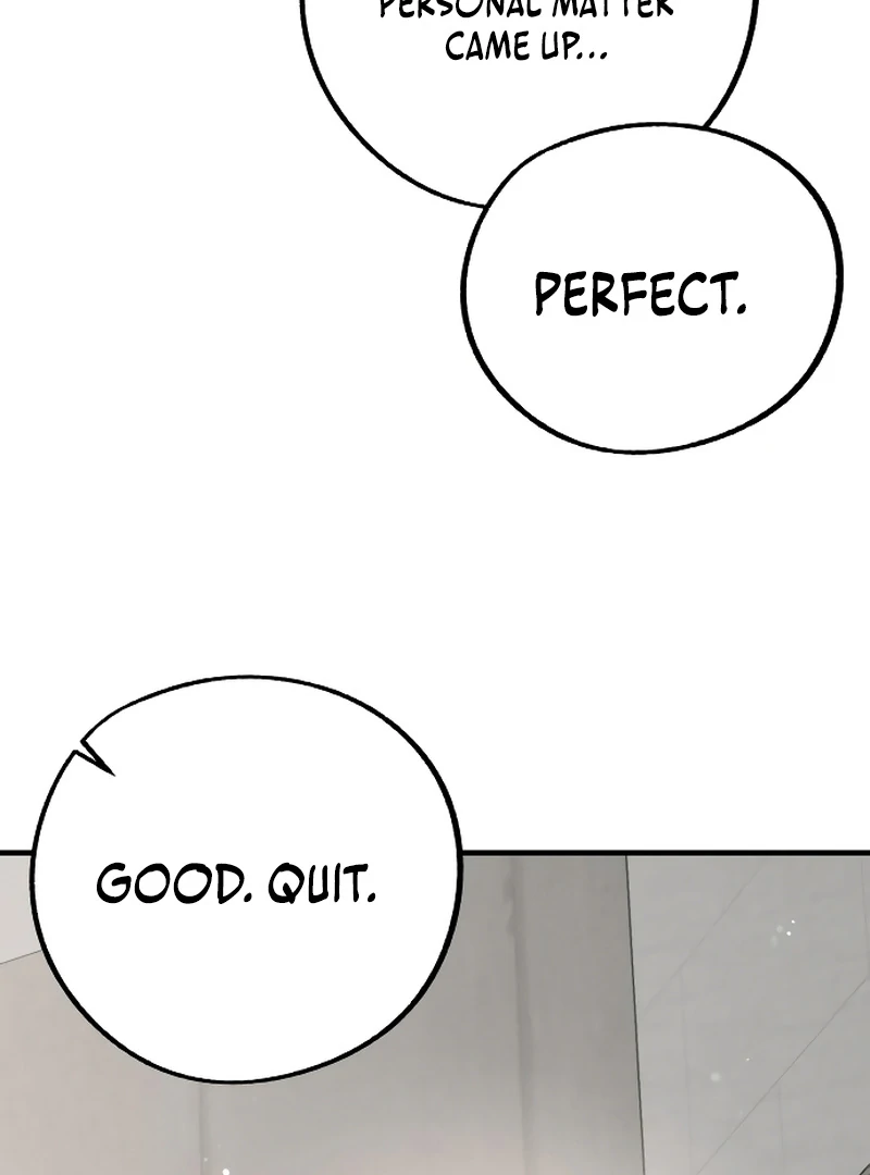 One and only Chapter 3 - Page 79