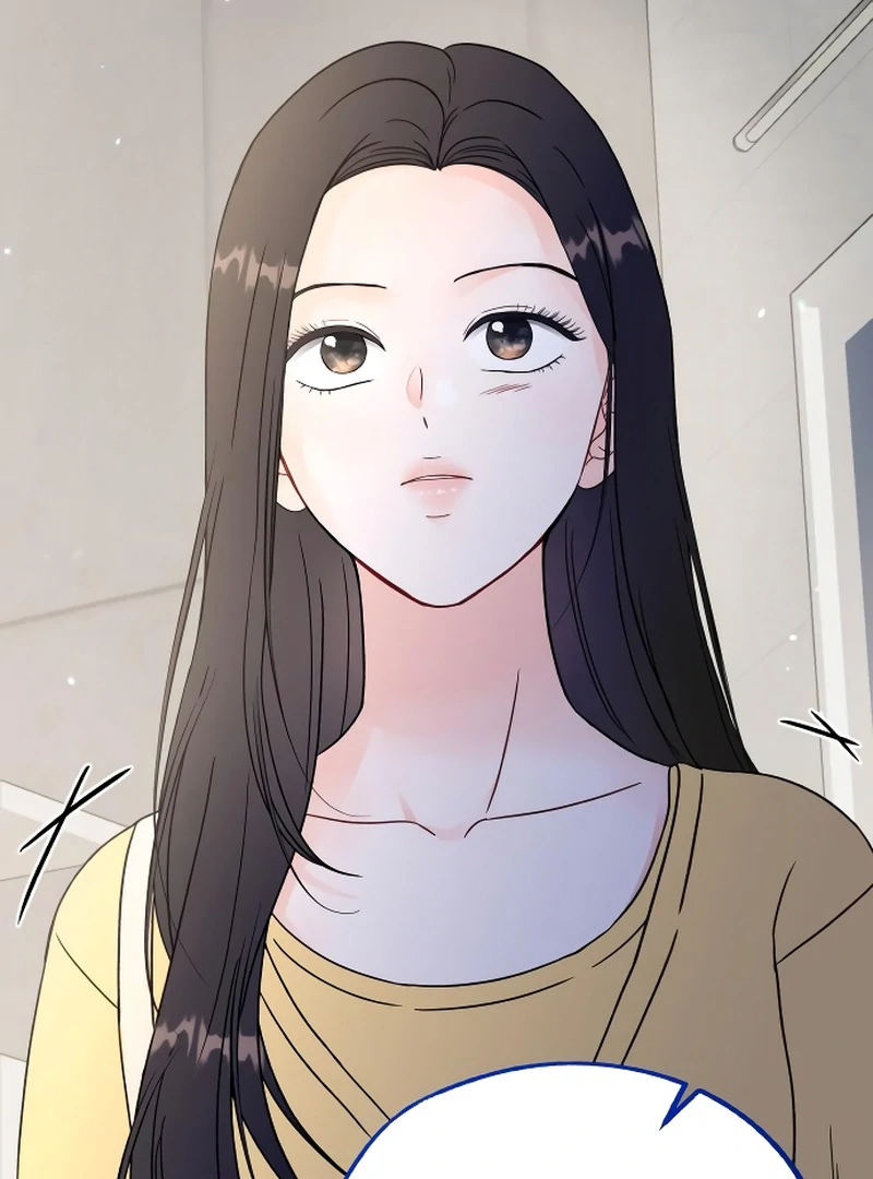 One and only Chapter 3 - Page 80