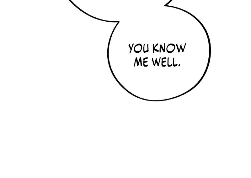 One and only Chapter 3 - Page 85