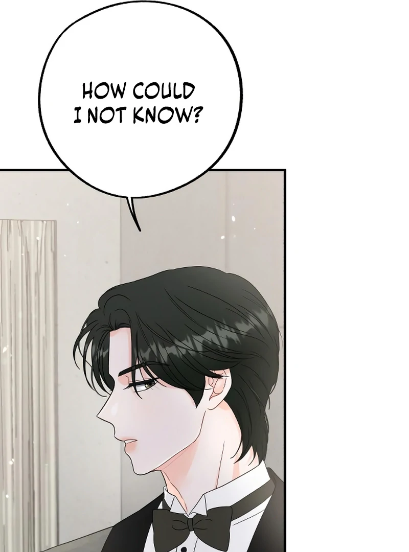 One and only Chapter 3 - Page 86