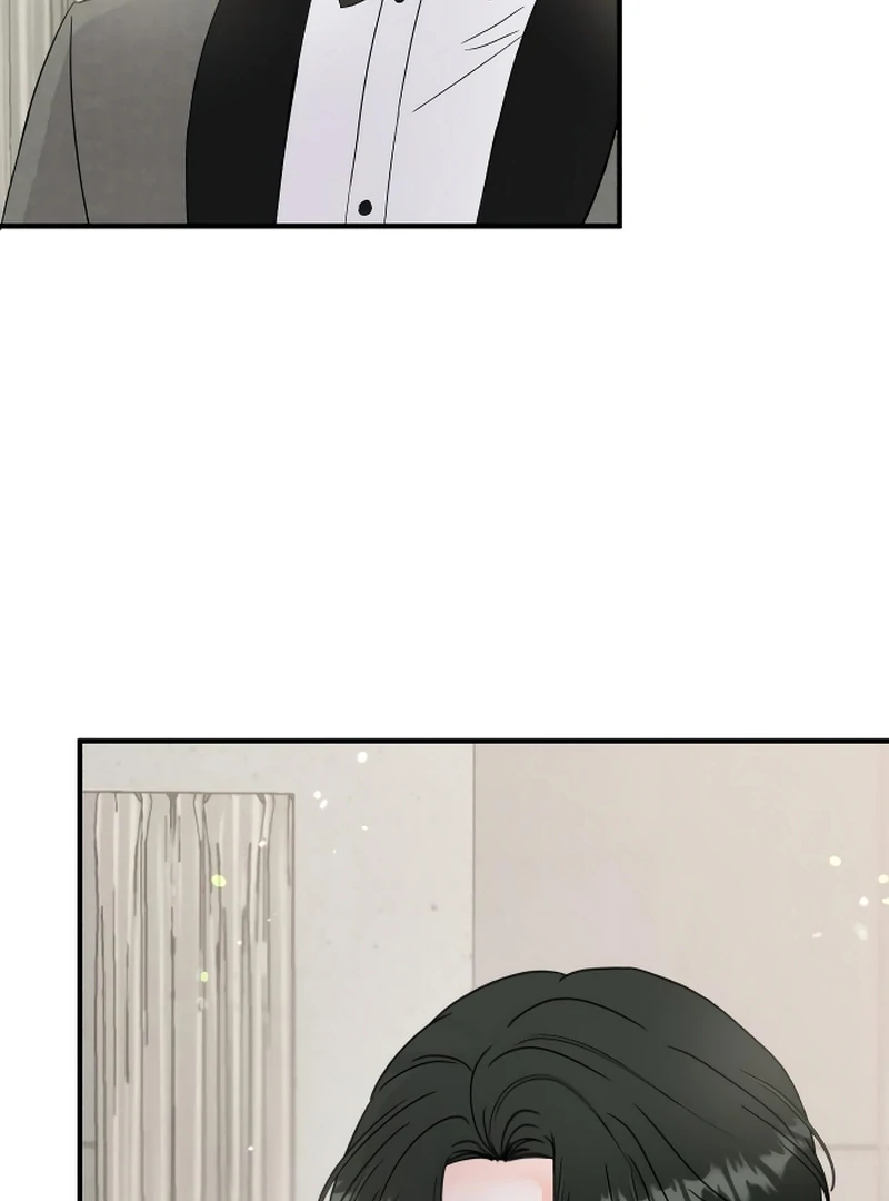 One and only Chapter 3 - Page 87