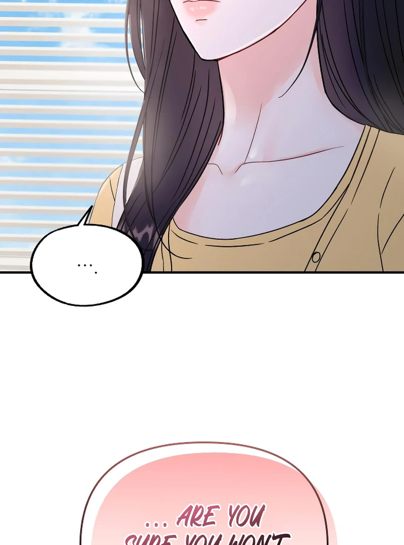 One and only Chapter 3 - Page 92