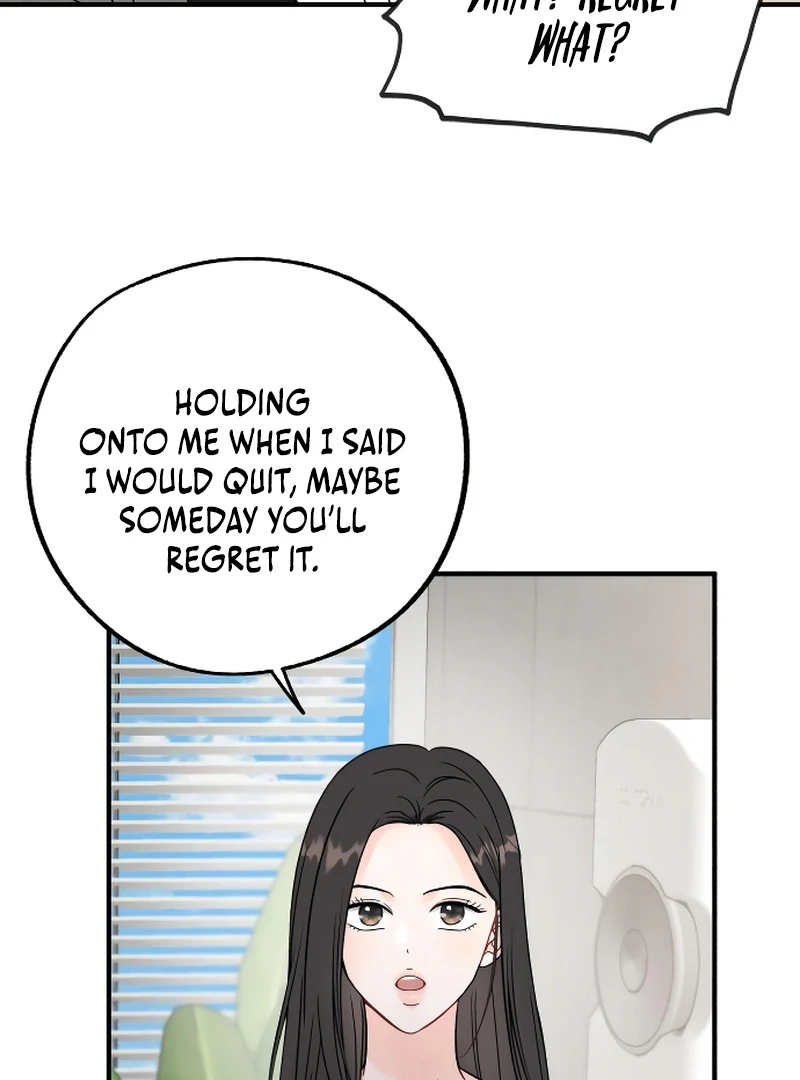 One and only Chapter 3 - Page 94
