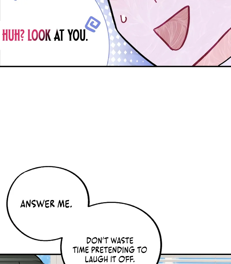 One and only Chapter 3 - Page 96