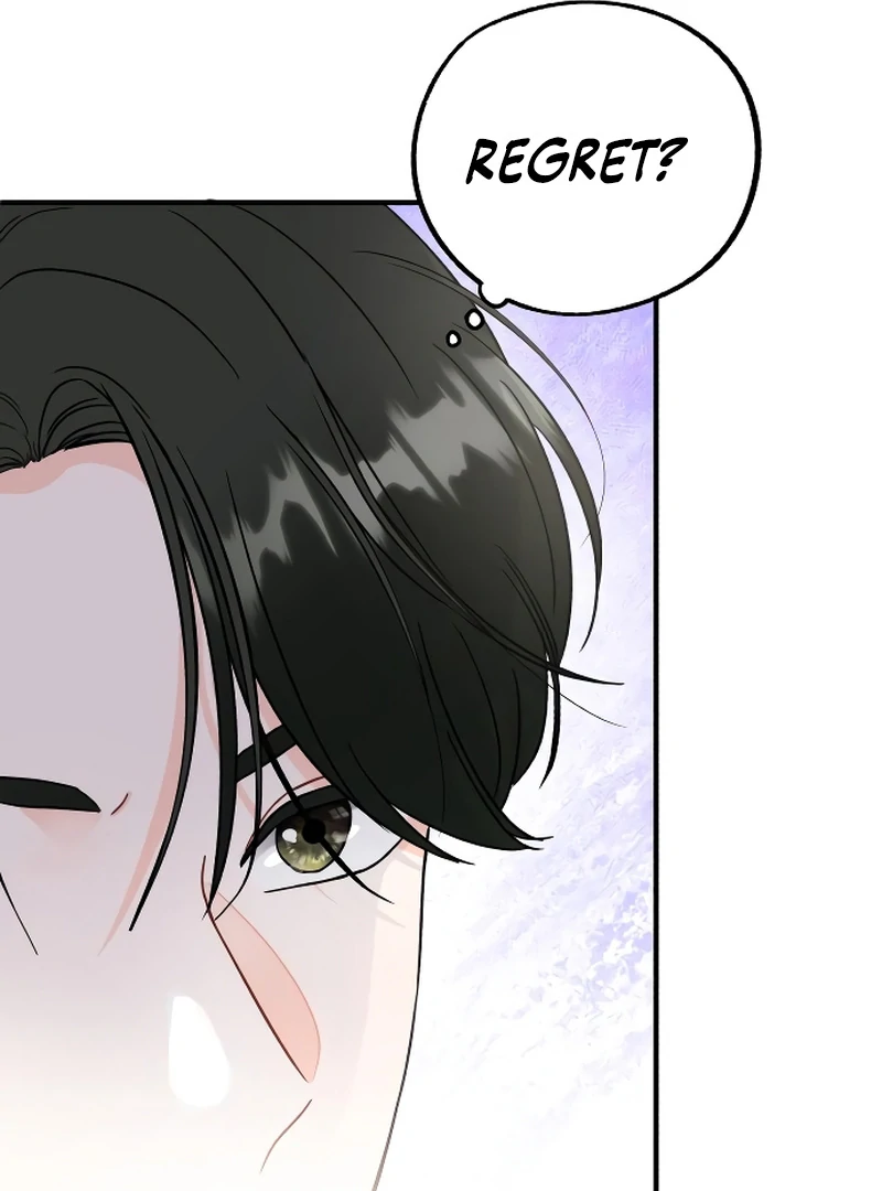 One and only Chapter 3 - Page 98