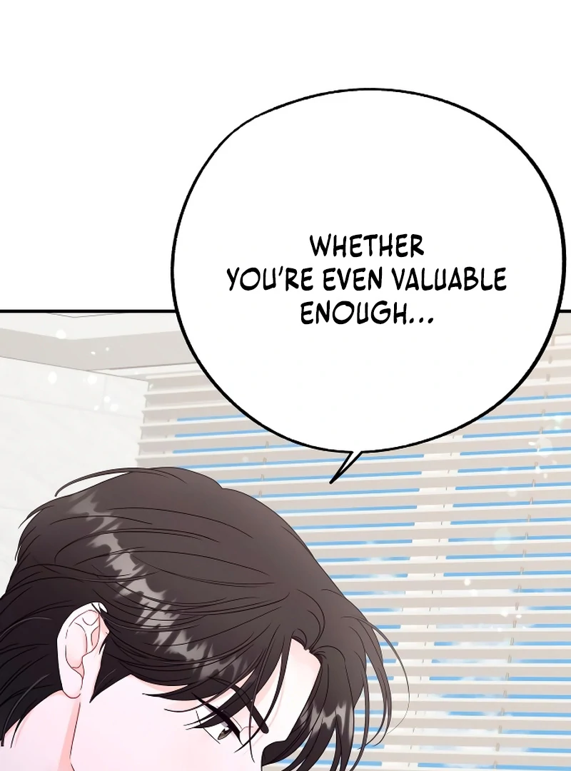 One and only Chapter 3 - Page 103