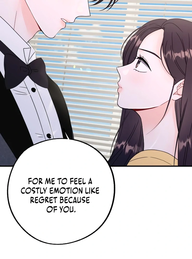 One and only Chapter 3 - Page 104