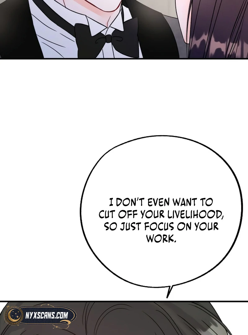 One and only Chapter 3 - Page 106