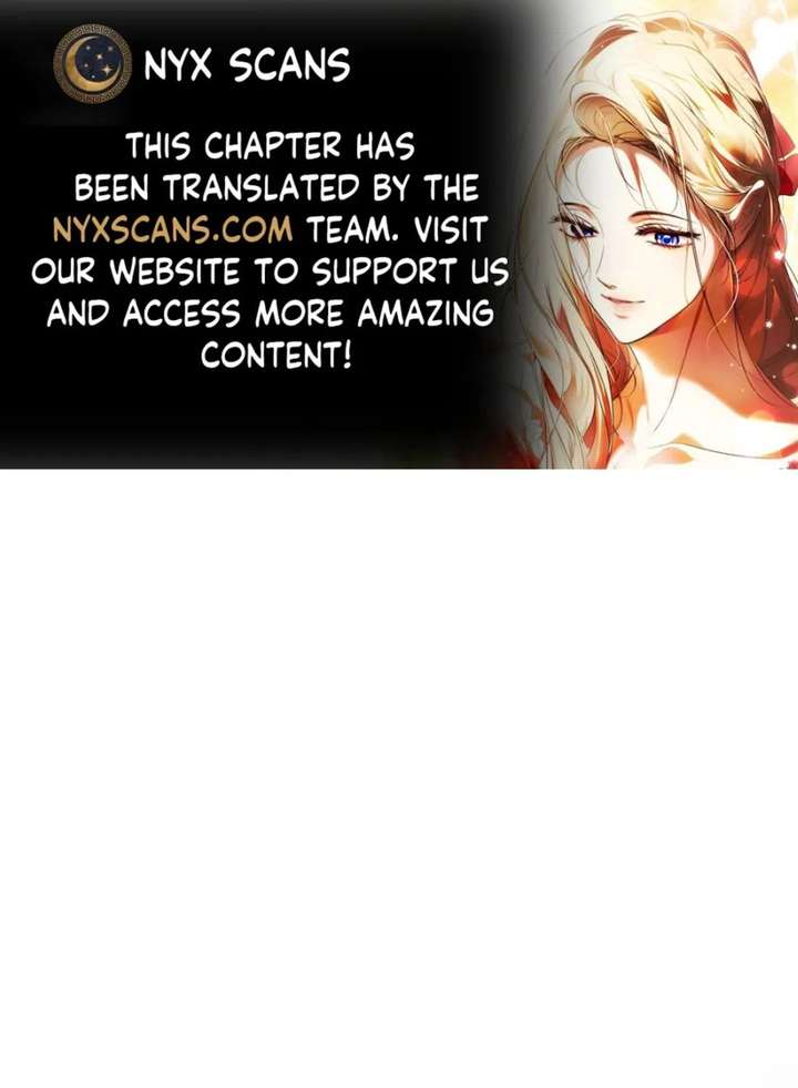 One and only Chapter 35 - Page 1