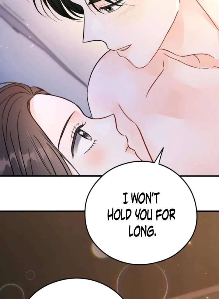 One and only Chapter 35 - Page 6