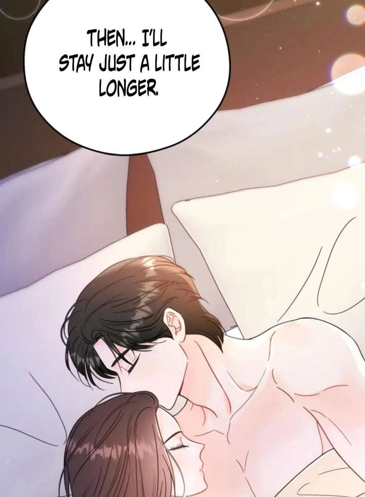 One and only Chapter 35 - Page 7