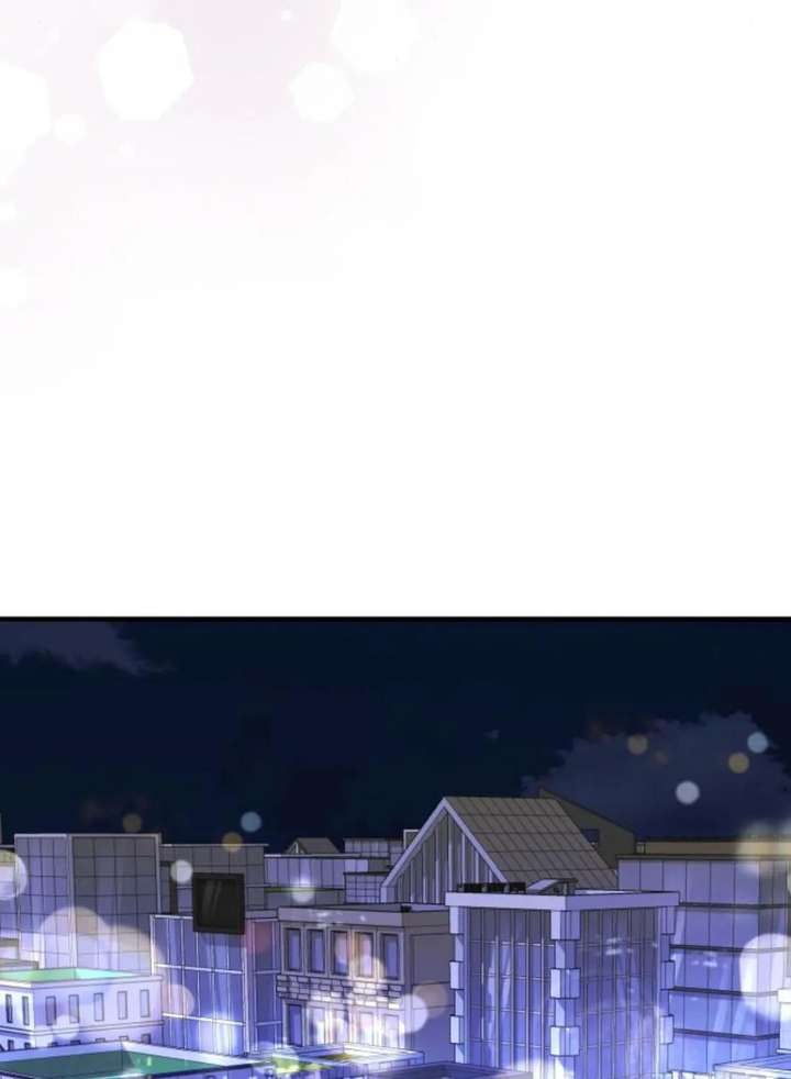 One and only Chapter 35 - Page 9