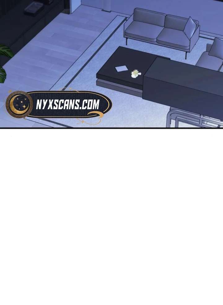 One and only Chapter 35 - Page 11