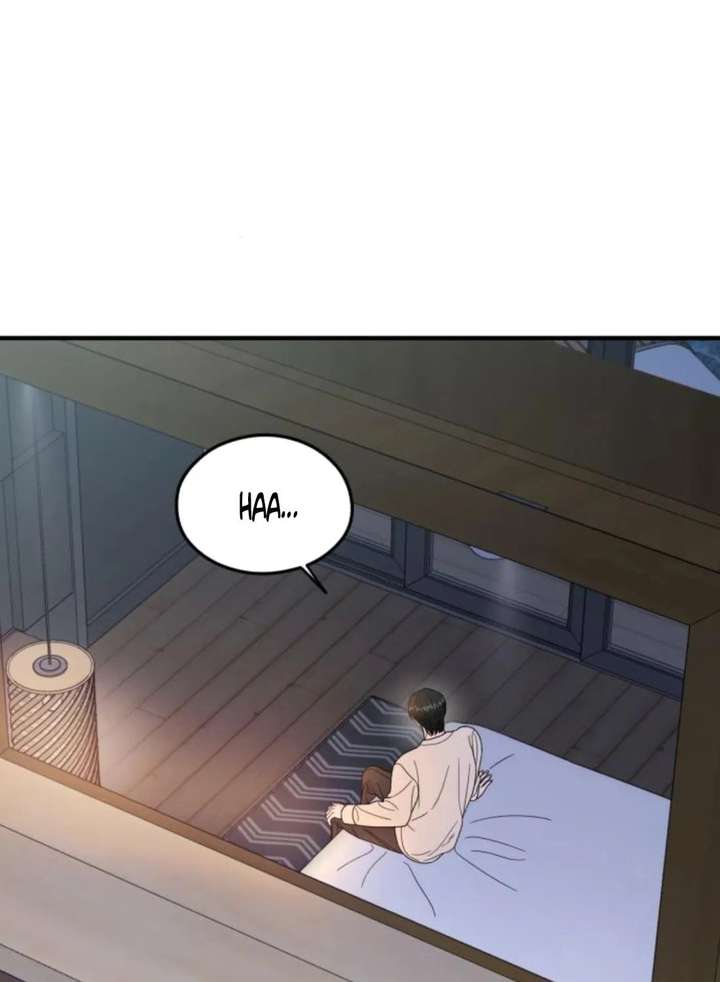 One and only Chapter 35 - Page 12