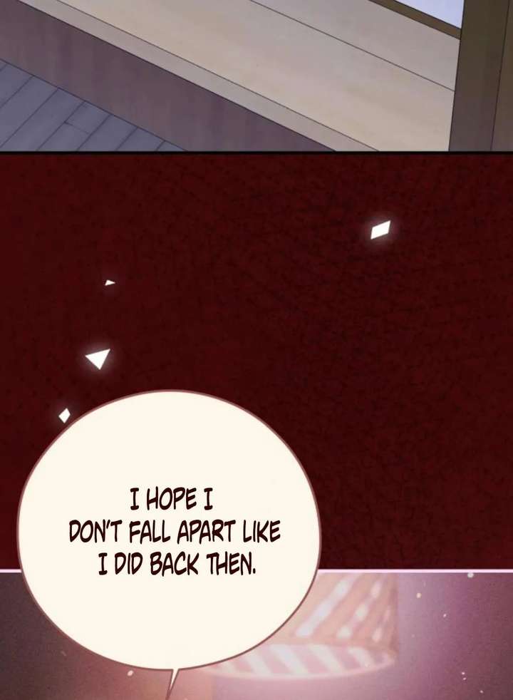 One and only Chapter 35 - Page 13