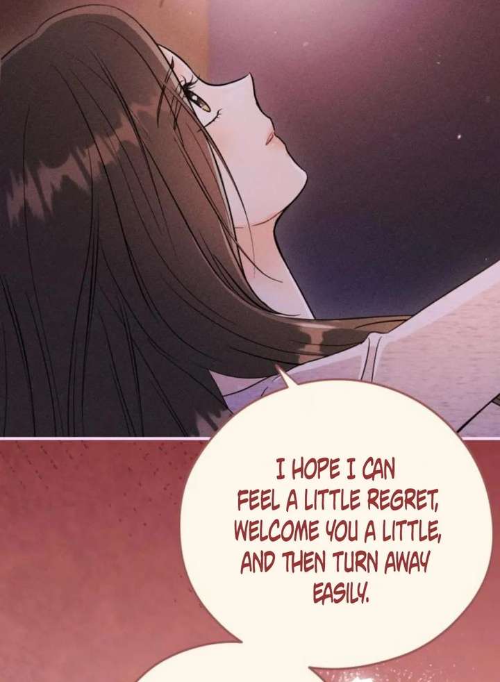 One and only Chapter 35 - Page 14