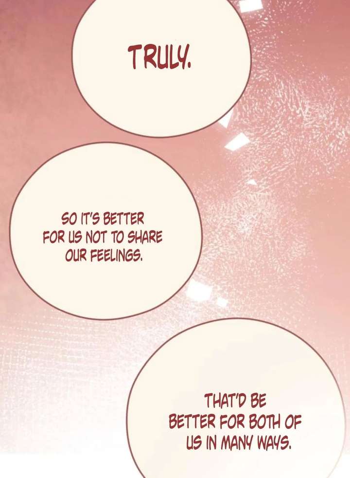 One and only Chapter 35 - Page 15